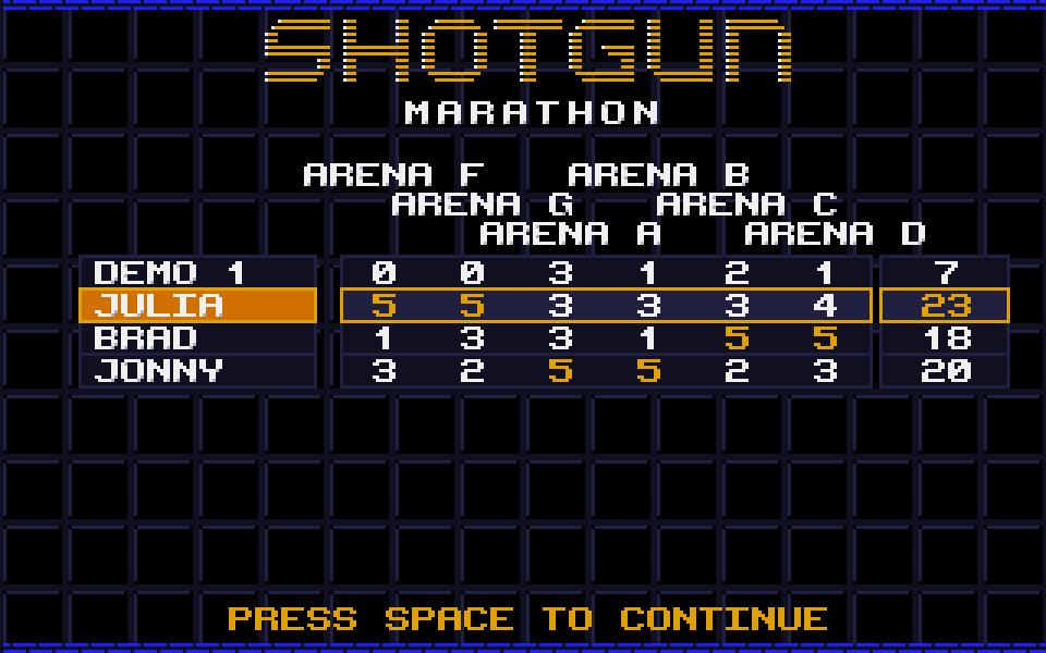 shotgun 01a.jpg